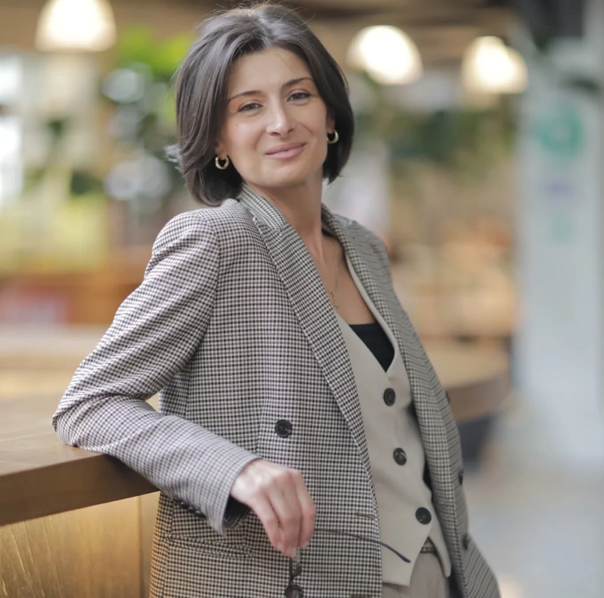 ანა ჭაბუკიანი